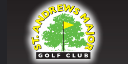 St. Andrews Major Golf Club