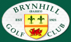 Brynhill Golf Club
