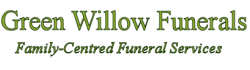 Green Willow Funerals