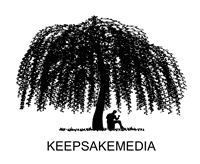 Keepsake Media