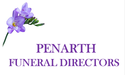 Penarth Funeral Directors