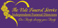 The Vale Funeral Service
