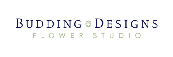 Budding Designs Flower Studio